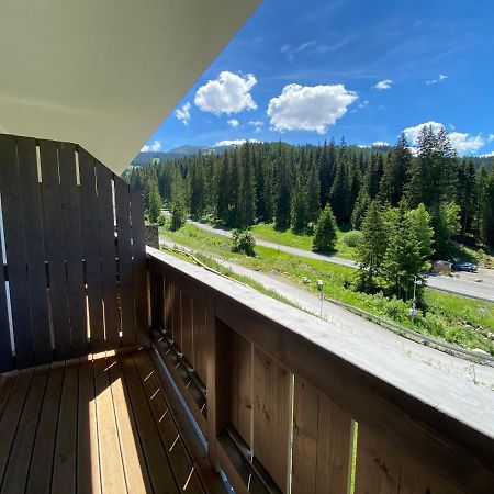 Apartment Yolo - 4 Person - Garage Parking - Ski In Ski Out Demanovska Dolina Bagian luar foto